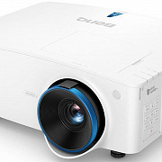 BenQ 9H.JNN77.15E