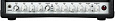 EVH 5150 III 50W 6L6 BLACK
