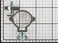 LAudio 259P130-SM10D