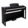 ROCKDALE Sonata Black