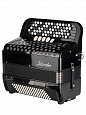 Gelander GH5096H-3-BLACK