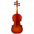 VESTON VSC-44 PL