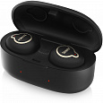 TANNOY LIFE BUDS