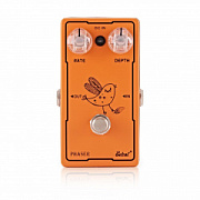 Belcat PHS-605 Phaser