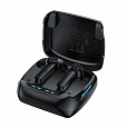 ACEFAST T4 Low latency true wireless earbuds