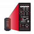 Audiocenter GT512A