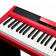 EMILY PIANO D-20 RD