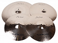 KINGDO ARTIST BRIGHT SET