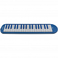 EASTTOP BM-37SL BLUE