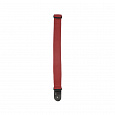 PLANET WAVES PWS101