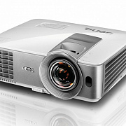 BenQ 9H.JDY77.1HE