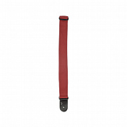 PLANET WAVES PWS101