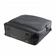 GATOR G-MIXERBAG-1818