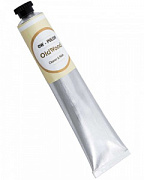 OldWood Polish OW18041