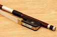 Artemis YPB-D30F-3/4