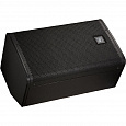 Electro-Voice ELX112P