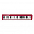 CASIO Privia PX-S1100RD