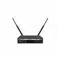 RELACART UR-111SMT