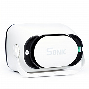 PASystem SONIC-6W