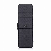 Bagandmusic Keyboard_61 CASUAL