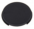 PLANET WAVES PW-SH-01 SCREECHING HALT ACOUSTIC SOUNDHOLE COVER