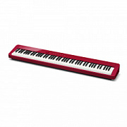 CASIO Privia PX-S1100RD
