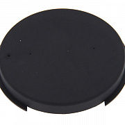 PLANET WAVES PW-SH-01 SCREECHING HALT ACOUSTIC SOUNDHOLE COVER