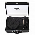 Alive Audio GLAM Noir