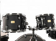 LDrums 5001013-108