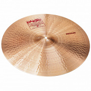 Paiste 0001061520 2002 Medium
