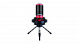 TAKSTAR PC-K320 RED
