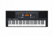 YAMAHA PSR-A350, без адаптера