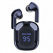 ACEFAST T6 True wireless stereo headset