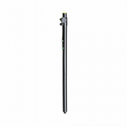 Gravity SP 2332 B