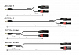 AuraSonics J35Y2XM-1