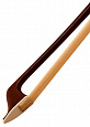 Artemis YPB-D30F-3/4