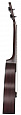 BATON ROUGE UV11-C-AB