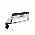 ALIVE AUDIO AA-ACC-CARB