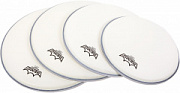 REMO PP-0110-BA