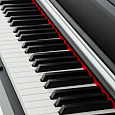 Beisite B-808 Pro BK