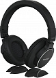 BEHRINGER BH480NC