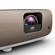 BenQ 9H.JKC77.37E