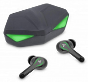 Accesstyle Wild TWS Green