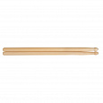 ROCKDALE Impulse Mini Black