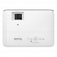 BenQ 9H.JPK77.17E