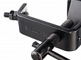 LAudio 310BK16-TL-M10L