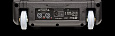 FBT AMICO 10 USB