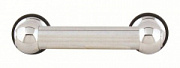 PEARL TB-50