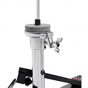 DW DWCP5500LB