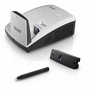 BenQ 9H.JKS77.24E